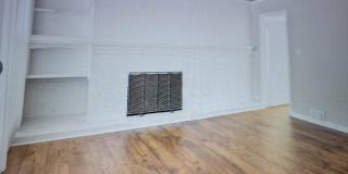 10404 INSLEY Street Gallery 7