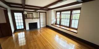 214 Commonwealth Ave. Gallery 1