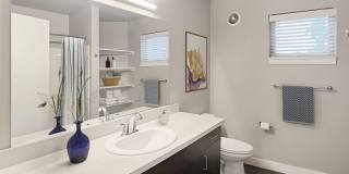 Lake Drive Lofts Gallery 13