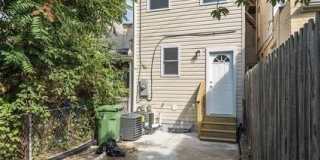 45 E RANDALL Street Gallery 23