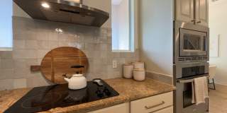 23510 Canyon Golf Road Gallery 9
