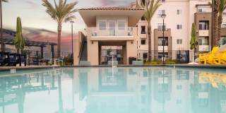 Casa Mira View Gallery 112
