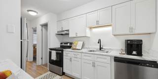 ReNew Durham Gallery 1