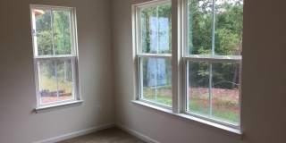 10749 HINTON Way Gallery 14