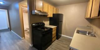 Westwood Apartments Gallery 205