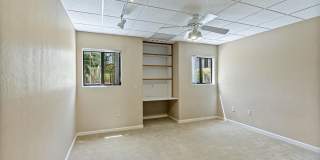 5700 N Barrasca Avenue Gallery 35