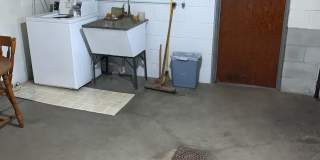 Nandale - Yellow Gallery 20