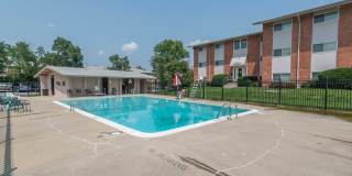 Parkland Square Gallery 15