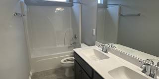5806 bear trail Gallery 5