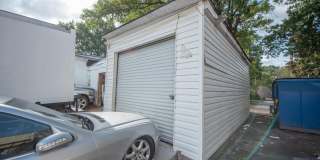 2838 BLADENSBURG Road NE Gallery 19