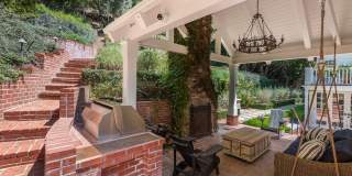 9305 Hazen Dr Gallery 51