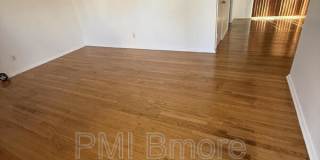 608 Piper Road Gallery 5