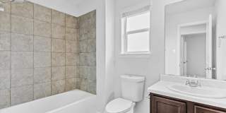 5618 SALADO FLS Gallery 9