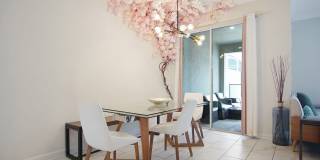 Pool Townhome Now Available Gallery 15