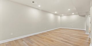 221 MORNINGSIDE Drive Gallery 41