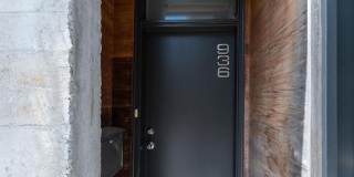 936 N LEITHGOW Street Gallery 30