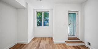 Modern 2BR 2BA Apartment in Columbia Heights Gallery 4