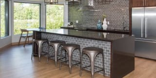 Aspenwoods Apartments Gallery 13