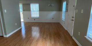 123 HEATHFIELD Drive Gallery 3