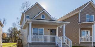 1 Year of FREE Alarm Monitoring! 3 Bedroom with 2 Baths! Gallery 1