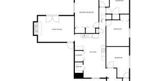 403 Gerald Drive Gallery 2