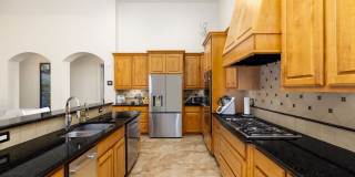 16 Liser Glen Gallery 15