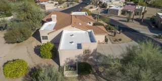 25634 N QUAIL HAVEN Drive 25634 N QUAIL HAVEN Drive Gallery 43