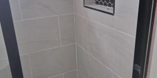 1621 Illinois Street Gallery 17