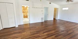 Annual Unfurnished 3 Bedroom 2 Bathroom Single Family Home in Osprey! Gallery 34