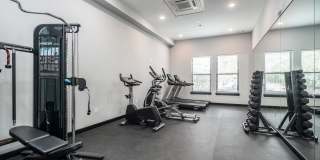 Taylor Flats Gallery 26