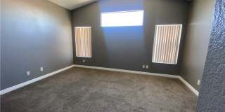 5402 Goldenseal Court Gallery 6