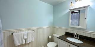 21 Nathans Way Gallery 27