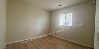 44248 27th Street East Gallery 7