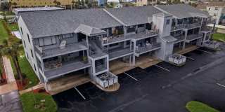 845 LADYFISH Avenue Gallery 7