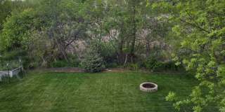 21476 Lena Trail Gallery 18