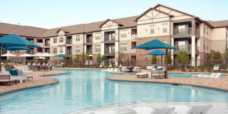 Cyan Cinco Ranch Apartments Gallery 28