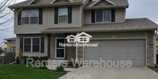 165 SE Pleasant View Drive Gallery 1