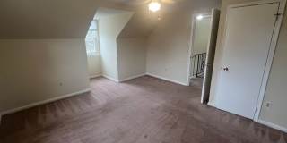 LOVELY CAPE COD WITH 4 BEDS, 2 BATHS AND GARAGE Gallery 18