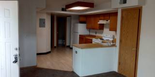 Dearborn 2 bed 1 bath, Great location off Miss. and Sable near I-225 and Aurora Mall Gallery 1