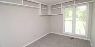 118 Planetree Ln Gallery 24