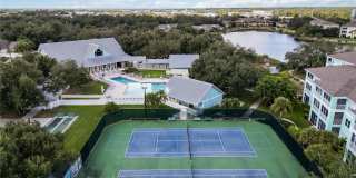 19385 WATER OAK DRIVE Gallery 34
