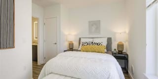 Mason & Main Gallery 21