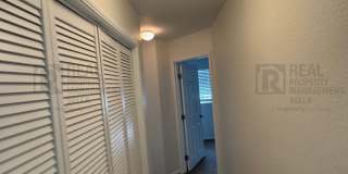 Spacious Moreno Valley Ranch Home with 3-Car Garage & Resort-Style Amenities Gallery 44