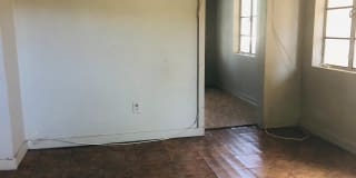 2312 Fairfax Street Gallery 2