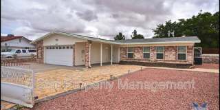 10824 Pico Norte Road Gallery 2
