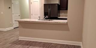 5749 Callaway Cir Gallery 5