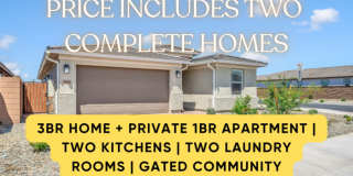 9828 West Mulberry Drive Gallery 1