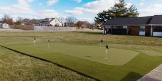 Summerfield Apartments Gallery 40