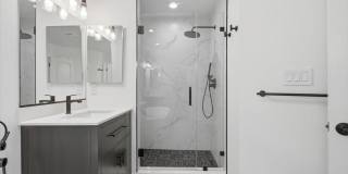 47791 MACGILL Court Gallery 28