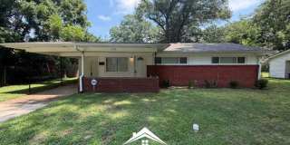 1706 Capri Road Gallery 1